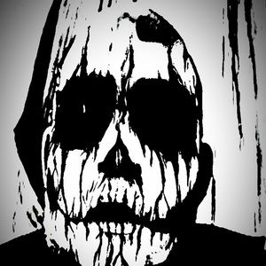 Meet your Posher, Arnold